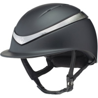 Halo Casco Y Diadema Halobs